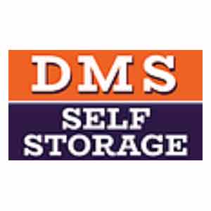 DMS Self Storage