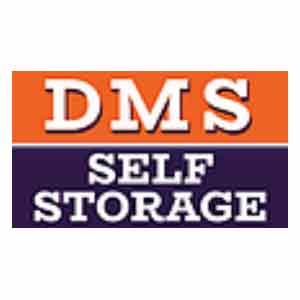 DMS Self Storage