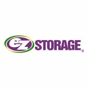 EZ Storage