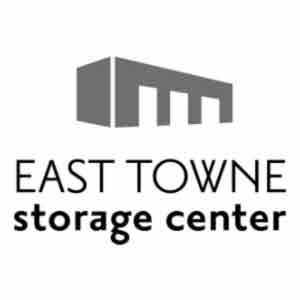East Towne Storage Center