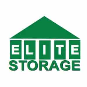 Elite Storage, LLC