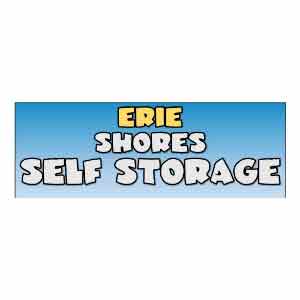 Erie Shores Self Storage