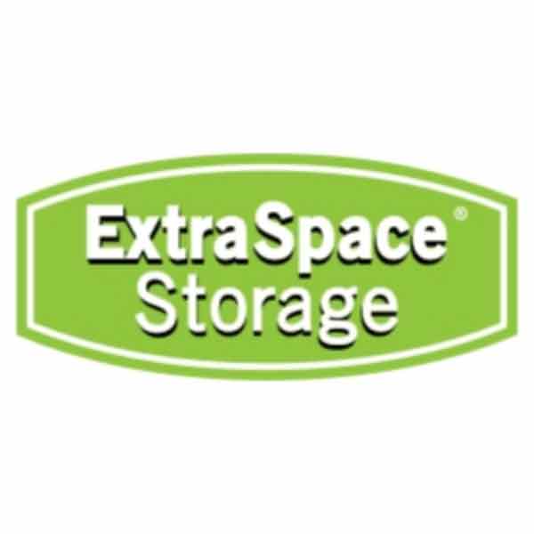 Extra Space Storage