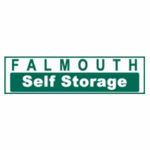 Falmouth Self Storage
