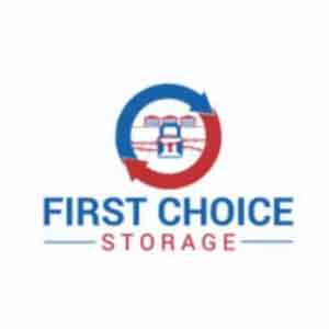 First Choice Storage LLC