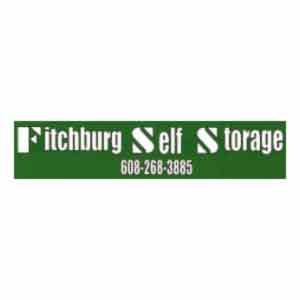 Fitchburg Self Storage