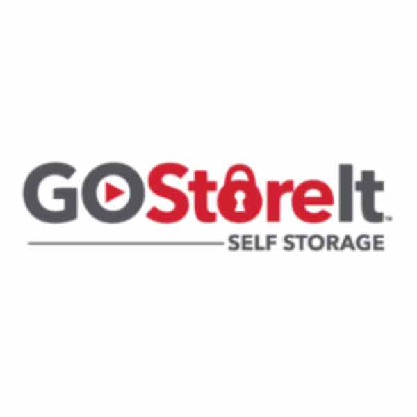 Go Store It