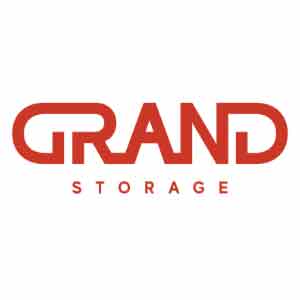 Grand Storage Group
