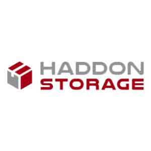 Haddon Storage