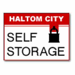Haltom City Self Storage