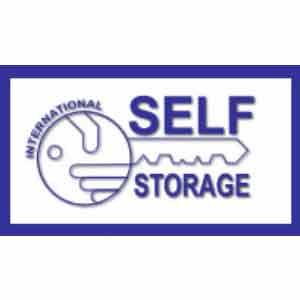 International Self Storage