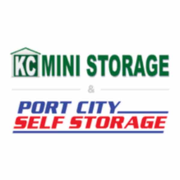 KC Mini Storage