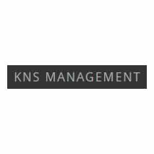KNS Management