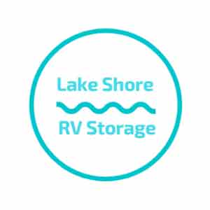 Lake Shore RV Storage