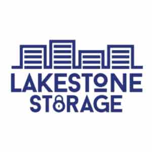 Lakestone Storage