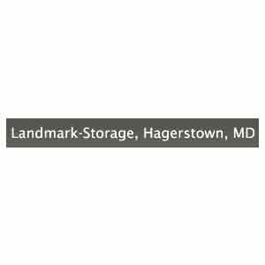 Landmark-Storage