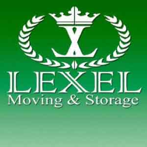 Lexel Moving & Storage