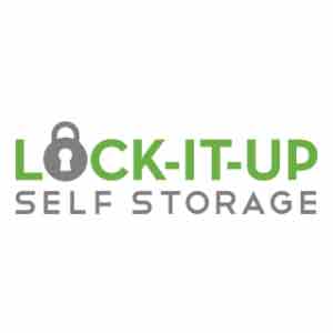 Lock-It-Up Self Storage