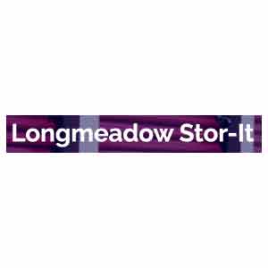 Longmeadow Stor-It