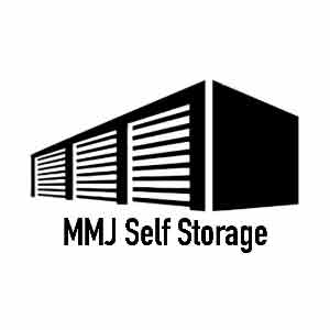 MMJ Self Storage