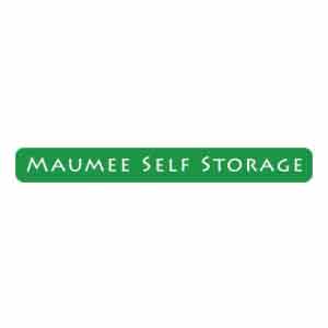 Maumee Self Storage