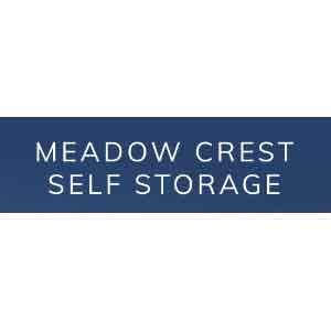 Meadow Crest Self Storage