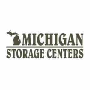 Michigan Storage Centers
