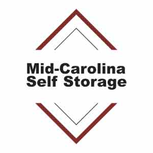 Mid-Carolina Self Storage