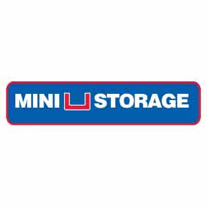 Mini U Storage