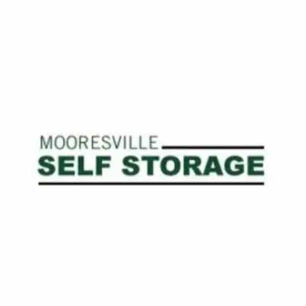 Mooresville Self Storage