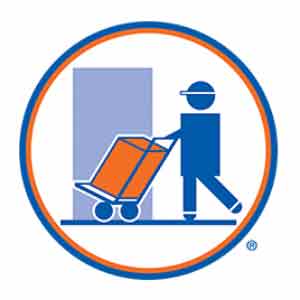 Morningstar Storage