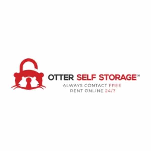 Morningstar Storage