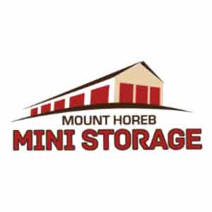 Mount Horeb Mini Storage