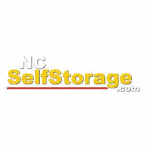 NC Self Storage