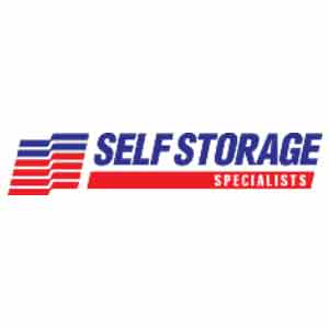 National Storage Center of Livonia