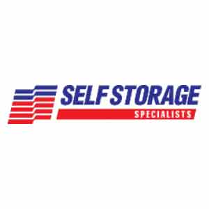 National Storage Centers - Bloomfield