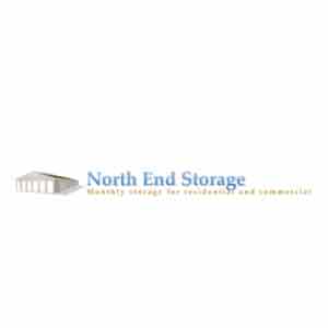 North End Storage