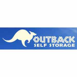 Outback Self Storage