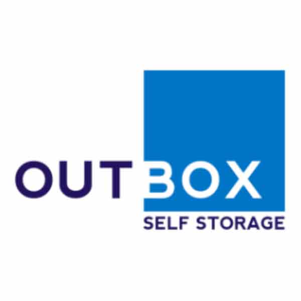 Outbox Self Storage