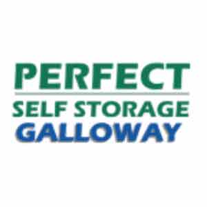 Perfect Self Storage - Galloway