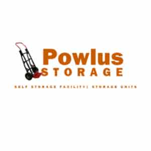 Powlus Storage
