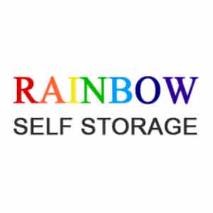 Rainbow Self Storage