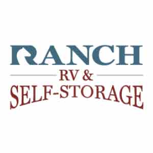 Ranch RV & Self Storage