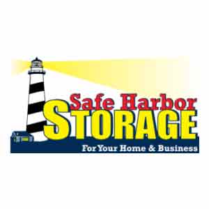 Safe Harbor Storage