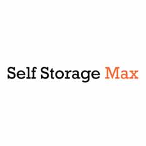 Self Storage Max