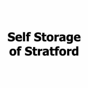 Self Storage of Stratford