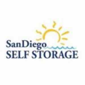 Silverhawk Self Storage