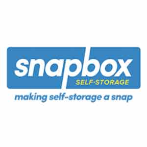 Snapbox Self Storage