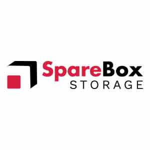 SpareBox 0083