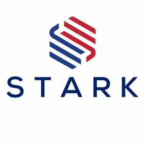 Stark Moving and Storage